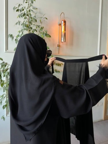 طرحة البندانه