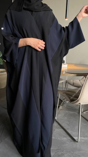 عباية اسدال