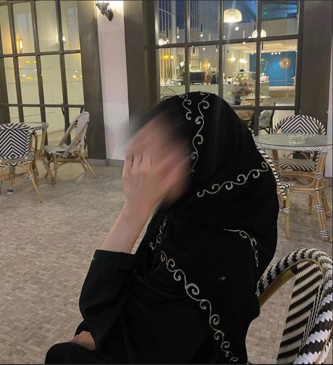 تطريز 4