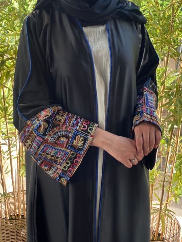 عباية 14