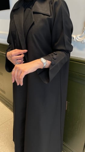 عبايه