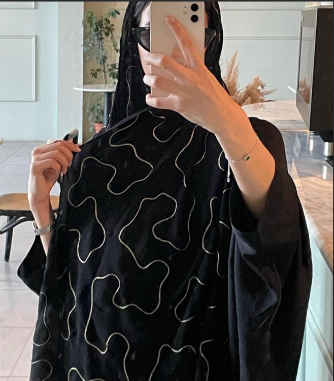تطريز 1
