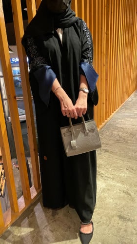 عباية