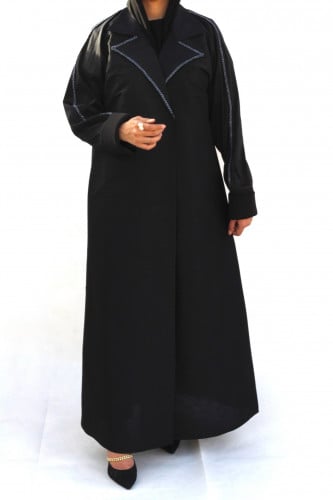 عبايه شانتون