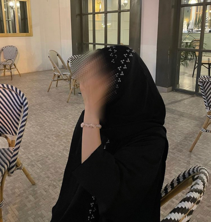 تطريز 5