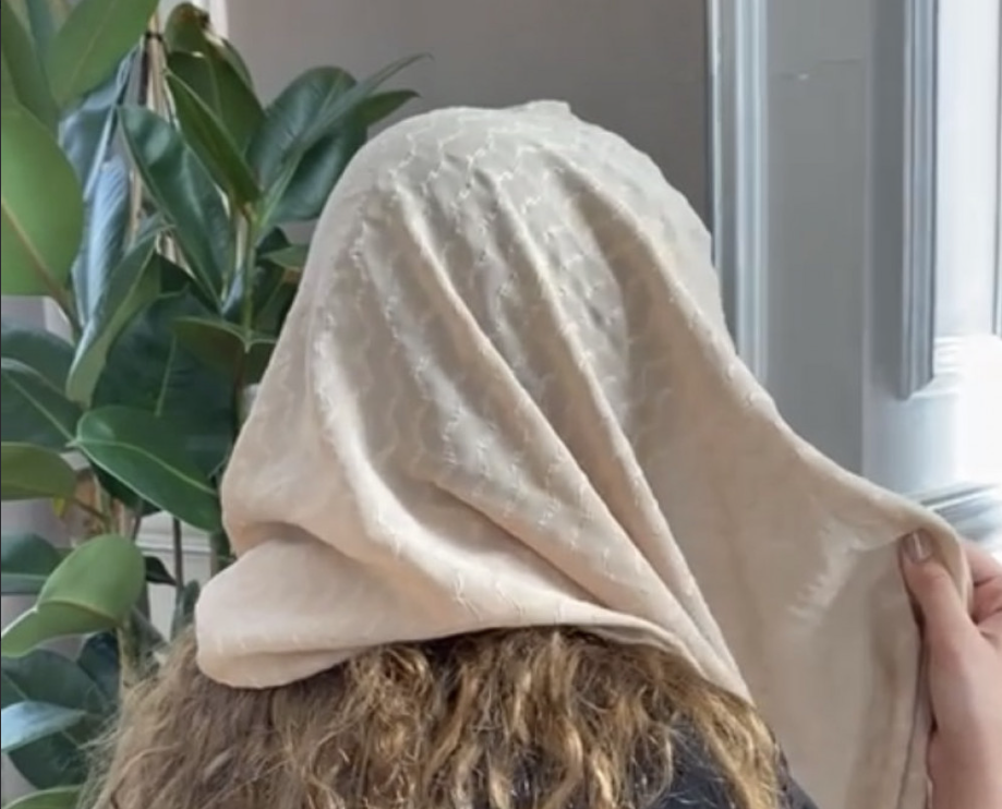 شكل 4