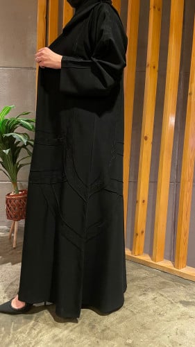 عباية