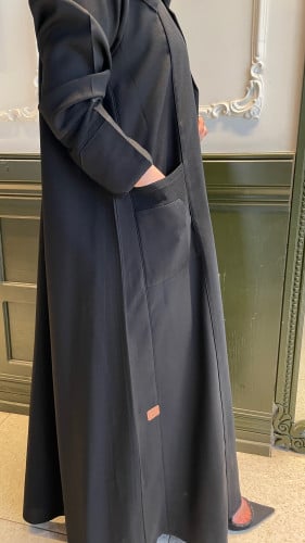 عباية
