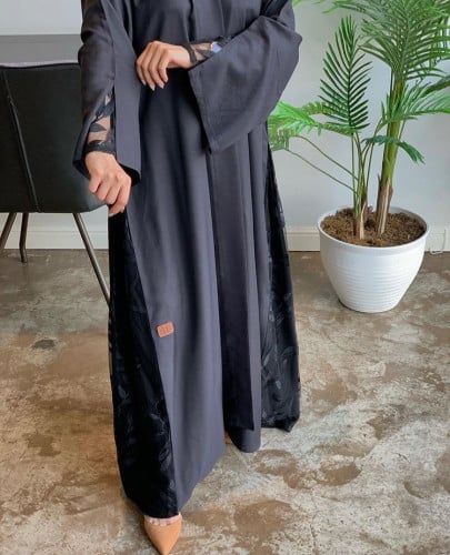 عبايه