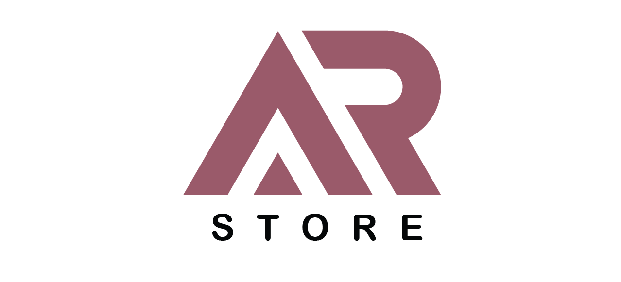 store avatar