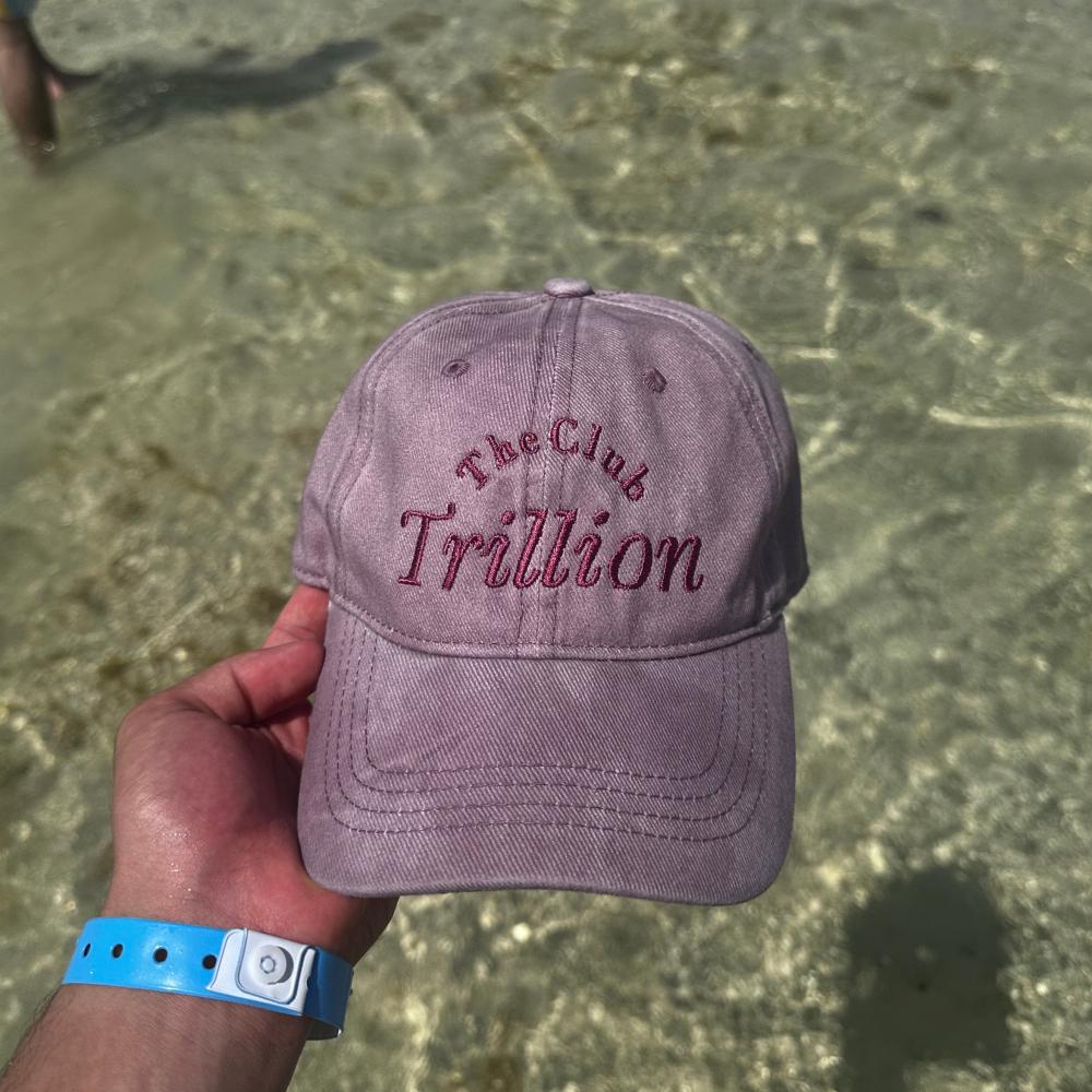 Ananas Pink Limited Edition