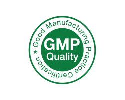 GMP Quality