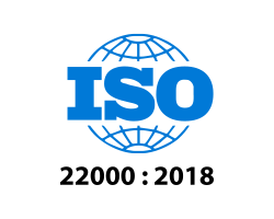 ISO
