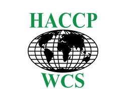 HACCP