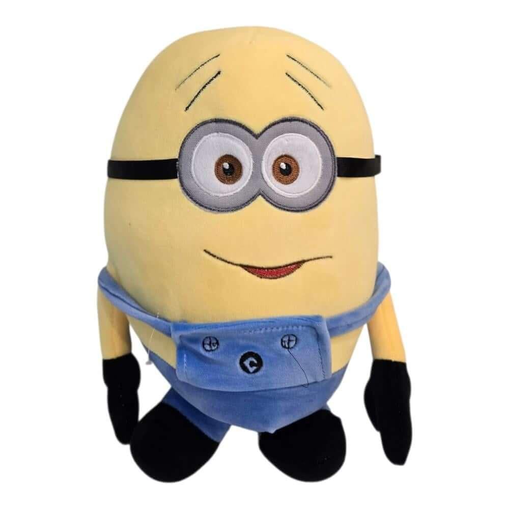 دمية مينيون المحشوة