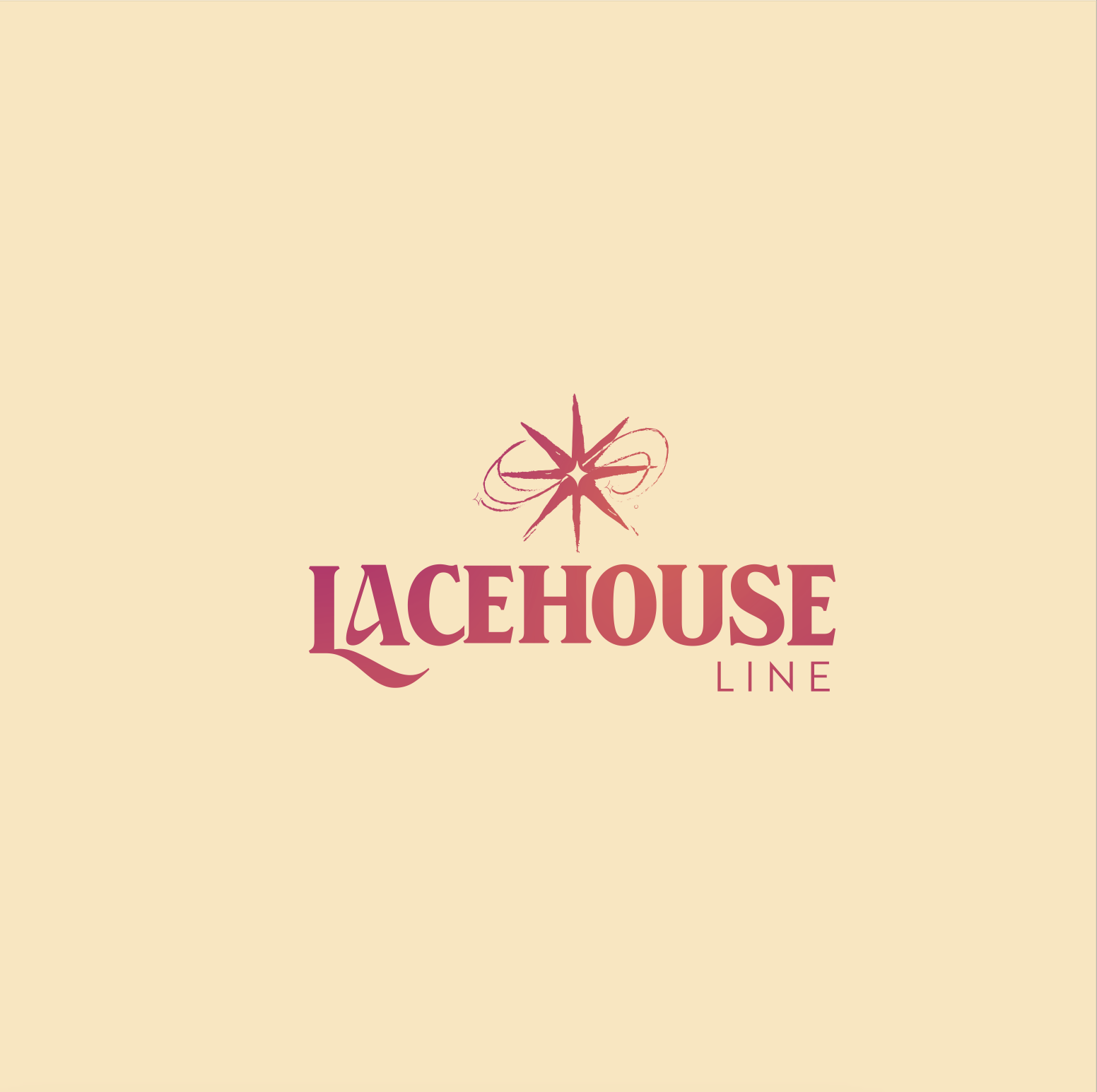 wearlacehouse.com favicon