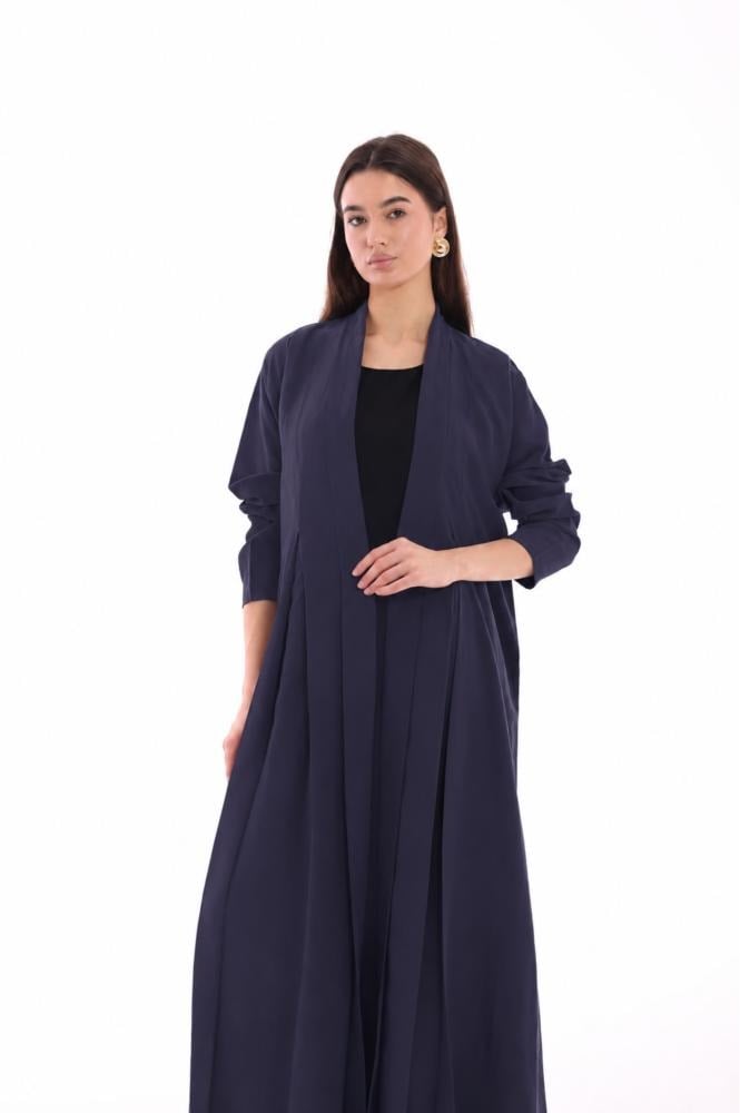 Ashi Violet