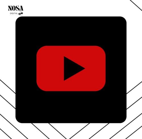 اشتراك يوتيوب بريميوم لمدة شهر | YouTube Premium