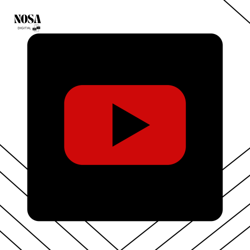 اشتراك يوتيوب بريميوم لمدة شهر | YouTube Premium