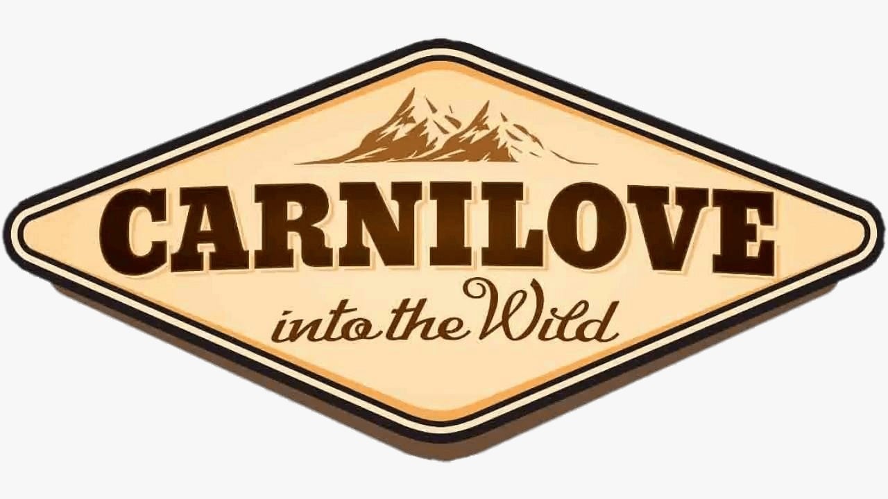 CARNILOVE