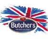 Butcher's