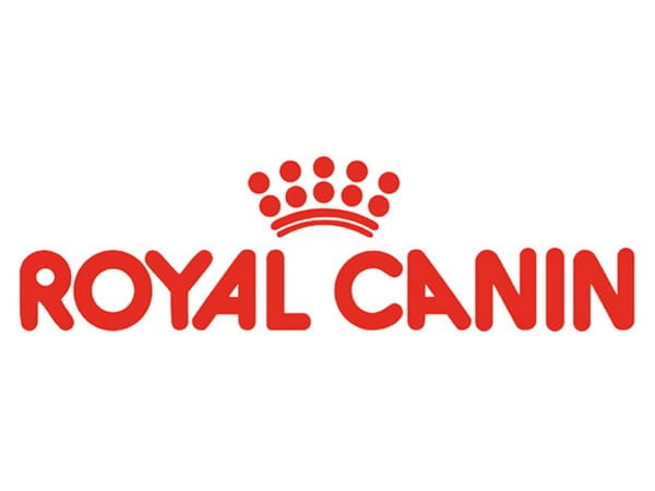 Royal canin
