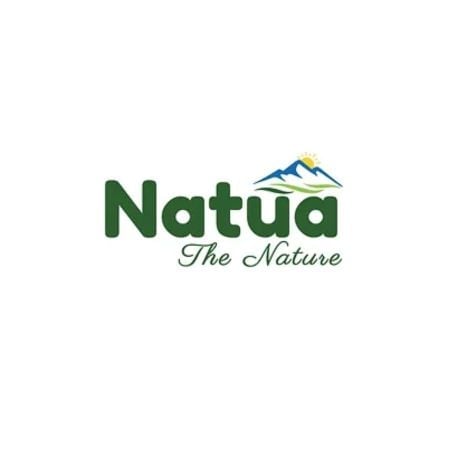 Natua