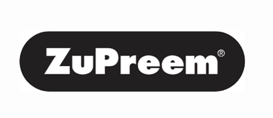 ZuPreem