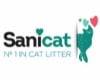 Sanicat