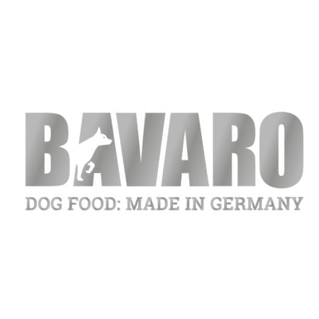 BAVARO