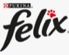 Purina Felix
