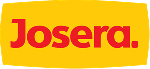 Josera