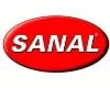 SANAL