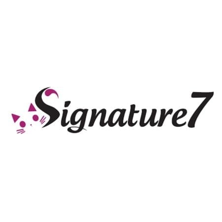 signature7