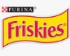 Purina Friskies