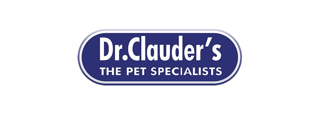 Dr.CIauders