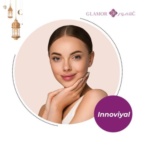 Innoviyal 3 ml