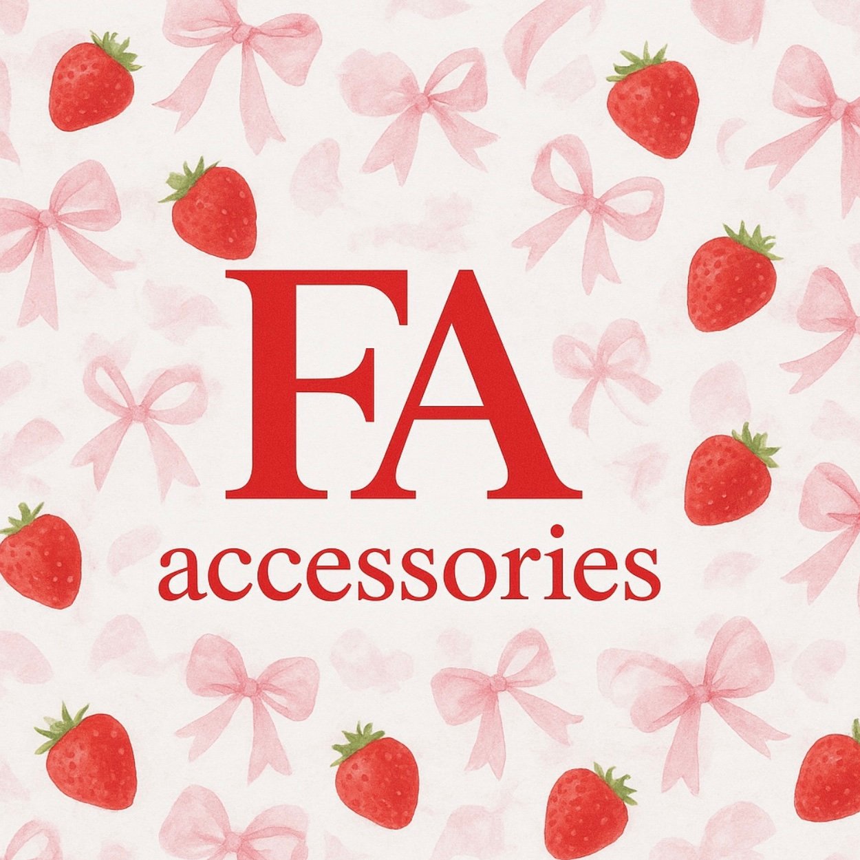 افضل متجر اكسسوارات