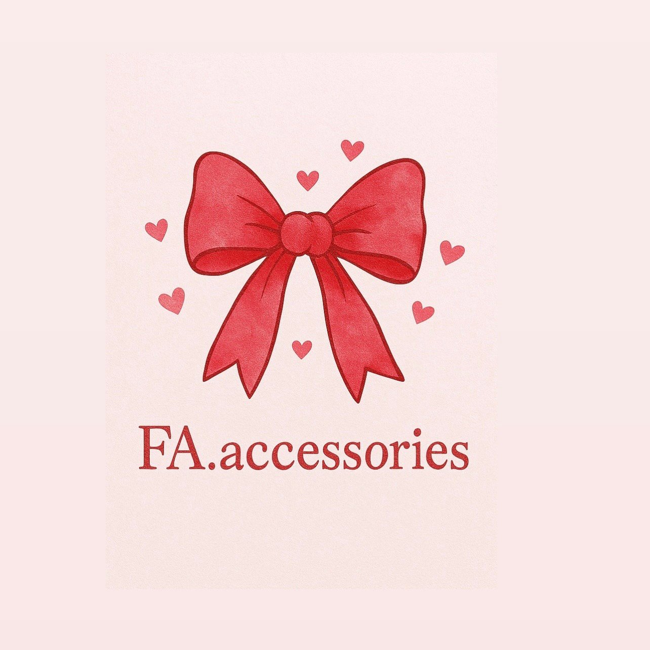 store avatar