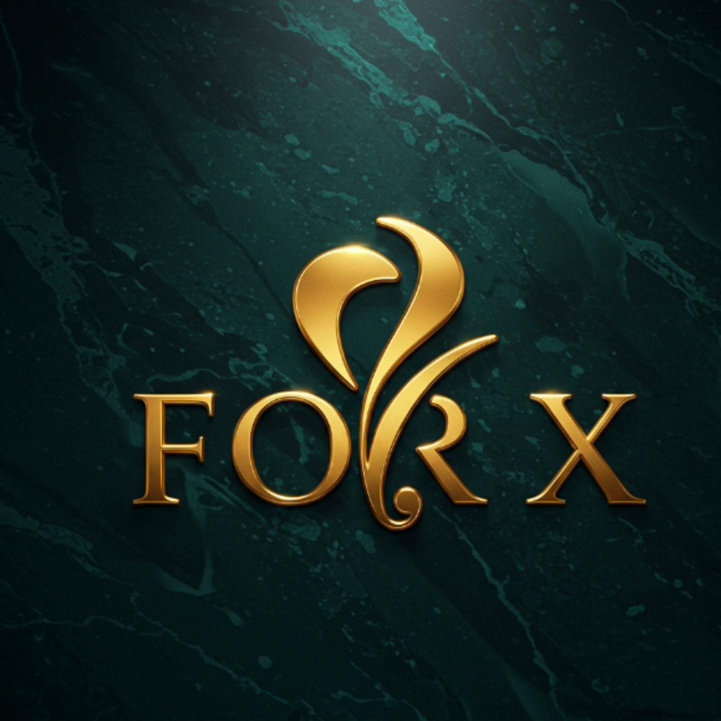 FORX