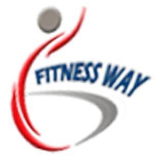 FITNESS WAY