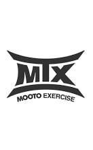 MTX