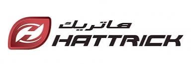 HATTRICK