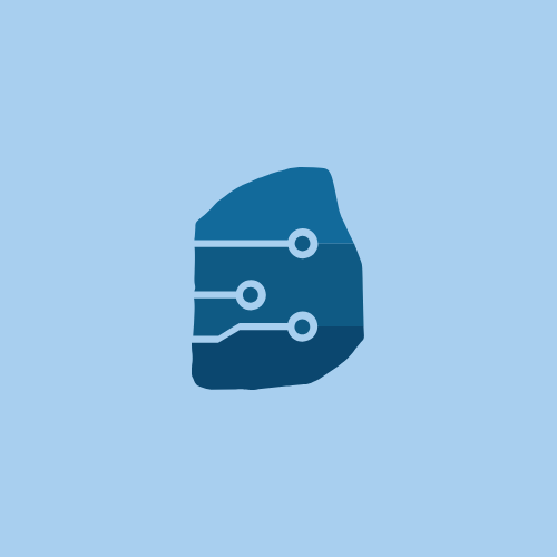 store avatar