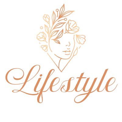 store avatar