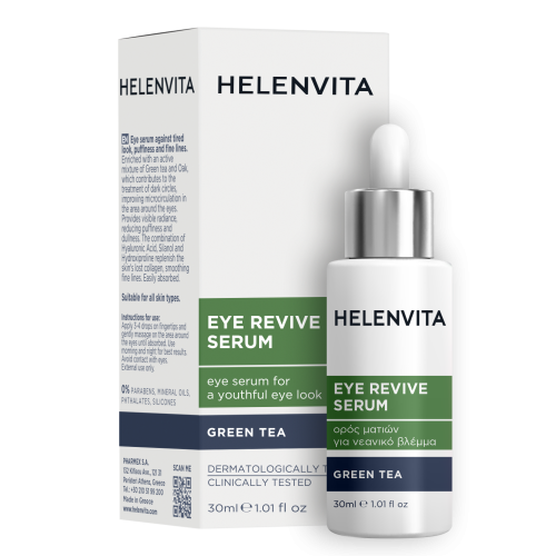 EYE REVIVE 30ml
