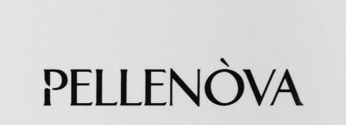 PELLENOVA