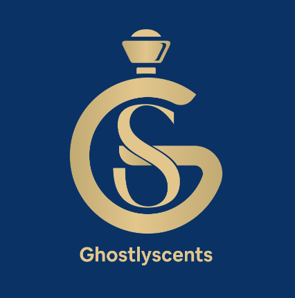 store avatar