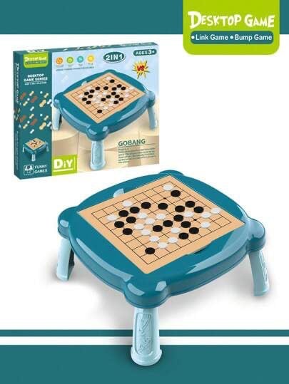 لعبة قلب الشطرنج