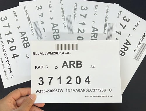 برنت